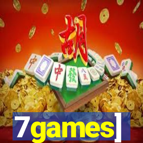 7games]